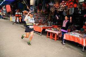 BIB: 
                            <button type="button" onclick="openModal(25524906)" class="btn btn-primary btn-sm float-right btn-popup" data-toggle="modal" data-target=".modal-high-quality">
                        <i class="fas fa-shopping-cart"></i> Add to Cart
                    </button>
                                            <button type="button" onclick="isThisMe(25524906, true)" class="btn btn-success btn-sm float-right btn-popup btn-isme hidden" data-toggle="tooltip" data-placement="bottom" title="นี่คือรูปของคุณใช่ไหม คลิกที่นี่เพื่อเอาเข้าอัลบั้ม">
                        <i class="fas fa-plus"></i> Add to album
                    </button>
                    <button type="button" onclick="isThisMe(25524906, false)" class="btn btn-warning btn-sm float-right btn-popup btn-isnotme hidden">
                        <i class="fas fa-ban"></i> Remove from album
                    </button>